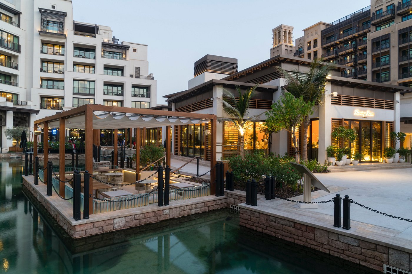 Flamingo Room by tashas - Photo 4
